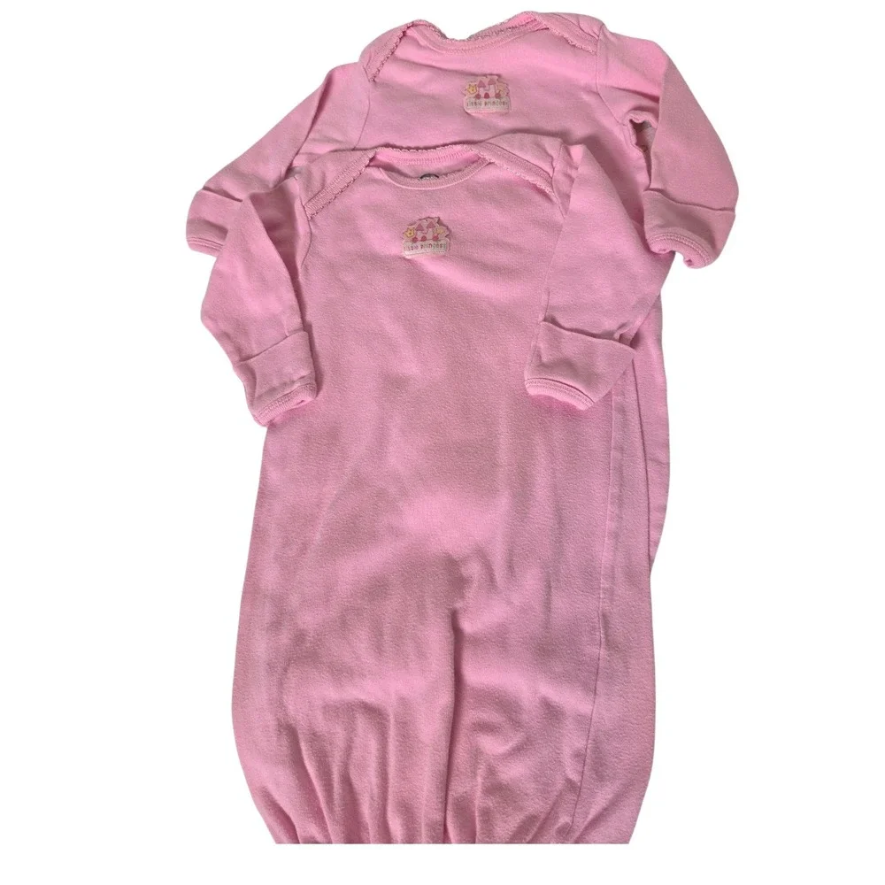 Snugabye assorted baby